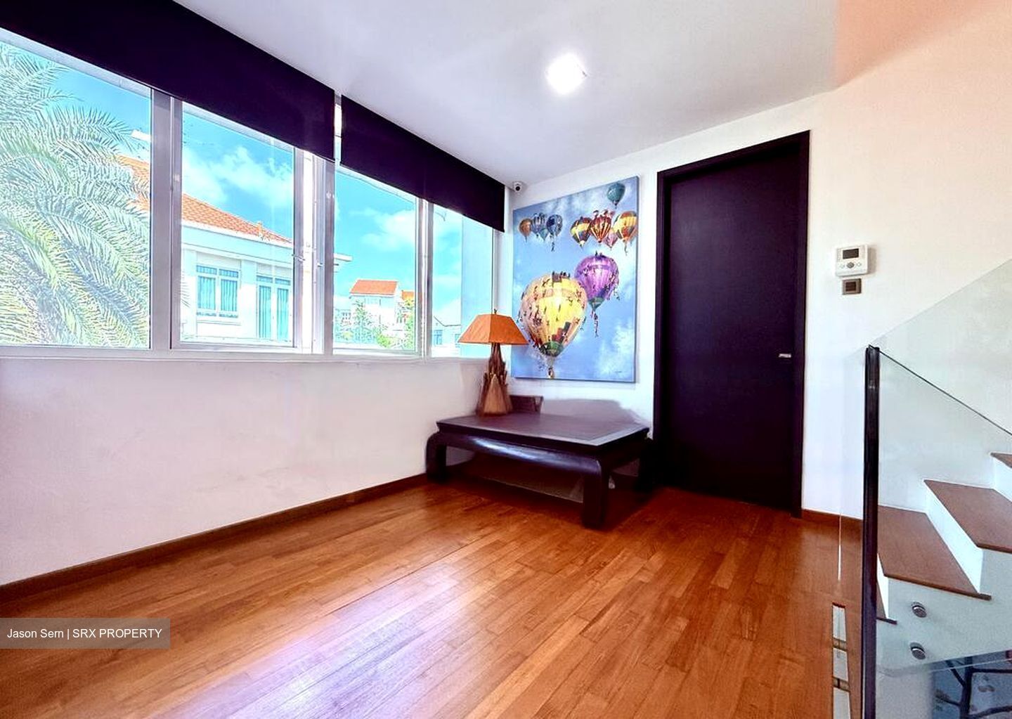 Lucky View (D16), Semi-Detached #448119171